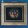 Jackson 5 - Greatest Hits: Quad Mix (Vinyl LP)