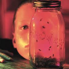 Alice In Chains - Jar of Flies 30th Ann. (Vinyl LP)