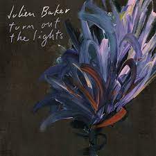 Julien Baker - Turn Out the Lights (Vinyl LP)