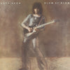 Jeff Beck - Blow By Blow (Vinyl LP)