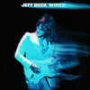 Jeff Beck - Wired (Vinyl LP)