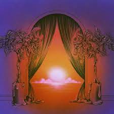 Various Artists - Jazz Dispensary: Hotel Jolie Dame RSD23 (Vinyl LP)