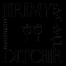 Jeremy Dutcher -  Motewolonuwok (Vinyl LP)
