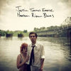 Justin Townes Earle - Harlem River Blues (Vinyl LP)