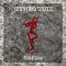 Jethro Tull - Rokflote (Vinyl 3LP Box)