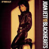 Joan Jett and the Blackhearts - Up Your Alley RSD (Vinyl LP)