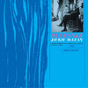 Jackie McLean - Bluesnik (Vinyl LP)