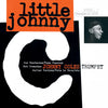 Johnny Coles - Little Johnny C (Vinyl LP)
