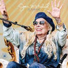 Joni Mitchell - Joni Mitchell at Newport (Vinyl 2LP)