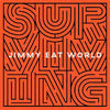 Jimmy Eat World - Surviving (Vinyl LP)