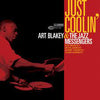 Art Blakey &amp; the Jazz Messengers - Just Coolin&#39; (Vinyl LP)