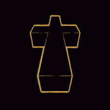 Justice - Cross (Vinyl 2LP)
