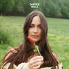 Kacey Musgraves - Deeper Well (Milky Vinyl 2LP)