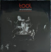 Tool - Stranglehold (Vinyl 2LP)