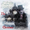 King Diamond - No Presents For Christmas (Vinyl 12&quot; Single)