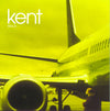 Kent - Isola (Vinyl 2LP)