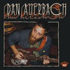 Dan Auerbach - Keep it Hid: 2023 Reissue (Vinyl LP)