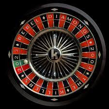 Killers - Rebel Diamonds (Orange Vinyl 2LP)