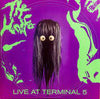 Knife - Live at Terminal 5 RSDBF22 (Vinyl 2LP)