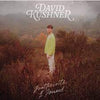 David Kushner - Footprints I Found (Vinyl EP)