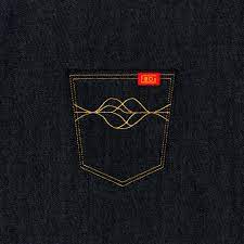 Various Artists - L80s: So Unusual (Vinyl LP)