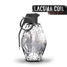Lacuna Coil - Shallow Life RSD (Vinyl LP)