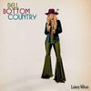 Lainey Wilson - Bell Bottom Country (Vinyl 2LP)
