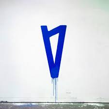 Lauv - I Met You When I Was 18: 5th Ann. (Vinyl 2LP)