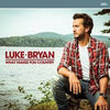 Luke Bryan - What Makes You Country (Vinyl 2LP)