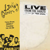 Living Colour - Live From CBGB&#39;s (Vinyl 2LP)