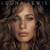Leona Lewis - Spirit (Gold Vinyl 2LP)