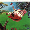 Little Feat - Sailin&#39; Shoes Deluxe Edition (Vinyl 3LP)