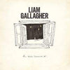 Liam Gallagher - All You&#39;re Dreaming Of... (Vinyl 12&quot; Single)