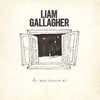 Liam Gallagher - All You&#39;re Dreaming Of... (Vinyl 12&quot; Single)