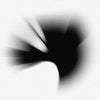 Linkin Park - A Thousand Suns (Vinyl 2LP)