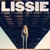 Lissie - Back to Forever (Vinyl LP)