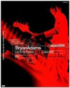 Bryan Adams - Live At the Budokan Japan 2000 (DVD)