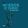 Lovecraft Sextet - The Horror Cosmic (Blue Vinyl LP)