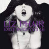 Liz Phair - Exile in Guyville: 30th Ann. (Vinyl Purple 2LP)