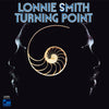 Lonnie Smith - Turning Point (Vinyl LP)