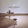 Luca D&#39;Alberto - In Our Hearts (Vinyl LP)