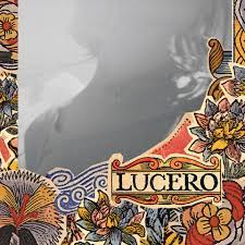 Lucero - That Much Further West (Vinyl LP)