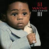 Lil Wayne - Tha Carter III (Vinyl 2LP)