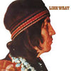 Link Wray - Link Wray (Vinyl LP)