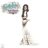 Loretta Lynn - Coal Miner&#39;s Daughter (Vinyl LP)