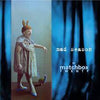 Matchbox Twenty - Mad Season (Vinyl 2LP)