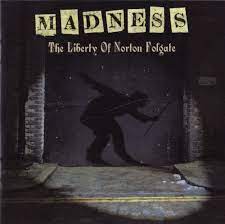 Madness - The Liberty of Norton Folgate (Vinyl 2LP)