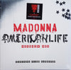 Madonna - American Life Mixshow Mix RSD23 (Vinyl LP)
