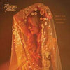 Margo Price -  That&#39;s How Rumours Get Started (Vinyl LP)