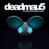 Deadmau5 - For Lack of a Better Name (Vinyl 2LP)
